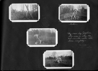 Mahler Photo Album 3062.jpg Mahler Photo Album 3062.jpg